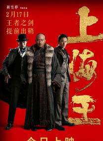 朋友的新妈妈们